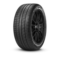 Легковые шины Pirelli Scorpion Zero Asimmetrico 285/45 R21 113W XL